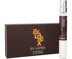Uermi Ex Latex EDP parfumuotas vanduo unisex 8.5 ml