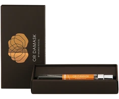 Uermi OR DAMASK EDP parfumuotas vanduo moterims 8.5 ml