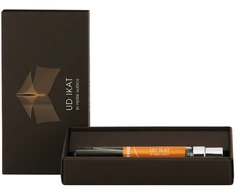 Uermi UD IKAT EDP parfumuotas vanduo unisex 8.5 ml