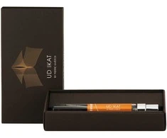 Uermi UD IKAT EDP parfumuotas vanduo unisex 8.5 ml