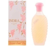 Kvepalai Moterims Ulric De Varens Indra EDP, 100ml
