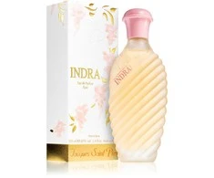 Kvepalai Moterims Ulric De Varens Indra EDP, 100ml