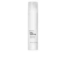 Unbranded After Walking Refreshes &amp; Hydrates Foot Lotion, 100 ml