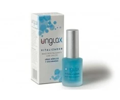 "Unglax" gyvybingumą gerinantis gelis 10ml
