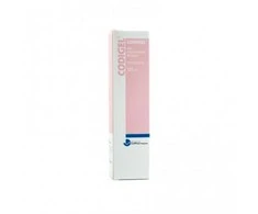 Unipharma Codigel™ Ontimo drėkinamasis gelis 125ml
