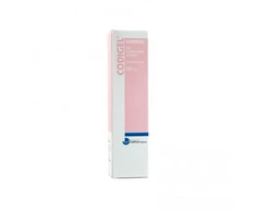 Unipharma Codigel™ Ontimo drėkinamasis gelis 125ml