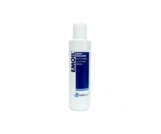 "Unipharma" emolientas 200ml