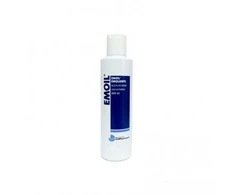 "Unipharma" emolientas 200ml