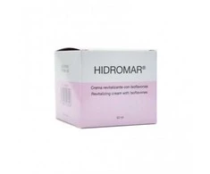 Unipharma Hidromar™ kremas 50ml