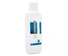 Unipharma Lactodermol Ph 5
