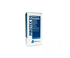 Unipharma Pirotex™ Ds šampūnas 200ml