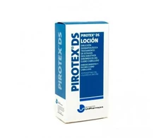 Unipharma Pirotex™ Ds losjonas 200ml
