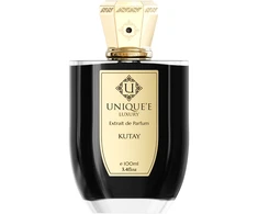 Unique'e Luxury Kutay PP kvepalai unisex, 100 ml
