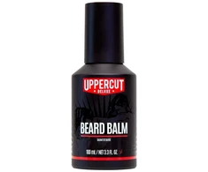 Uppercut Deluxe Beard Balm barzdos balzamas, 100 ml
