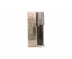 Urban Decay Naked Skin skystas makiažo pagrindas 03 Cn 28, 30 ml