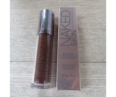 Urban Decay Naked Skin skystas makiažo pagrindas 12,5, 30 ml