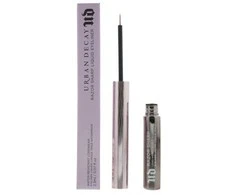 Urban Decay Razor Sharp Atsparus vandeniui Liquid Liquid Akių apvadas Intergalactic 2.3 ml