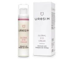 "Uresim" gelinis akių kontūras 15ml