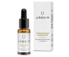"Uresim Illuminator" koncentratas 20ml