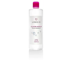 "Uresim" micelinis tirpalas 500ml