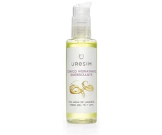 "Uresim" drėkinamasis tonikas 150ml