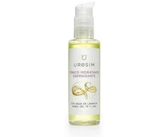 "Uresim" drėkinamasis tonikas 150ml