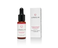 Uresim "Userim Repair" koncentratas 20ml
