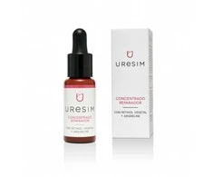 Uresim "Userim Repair" koncentratas 20ml