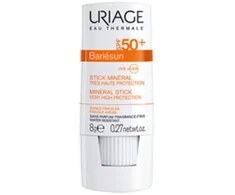Uriage Bariesun SPF50 + Stick, 8 g