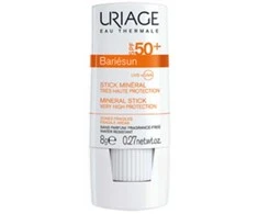 Uriage Bariesun SPF50 + Stick, 8 g