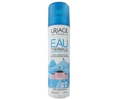 Uriage Eau Thermal terminio vandens dulksna 300ml