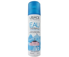 Uriage Eau Thermal terminio vandens dulksna 300ml