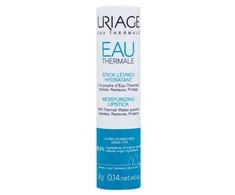 Uriage Eau Thermale Moisturizing Lipstick lūpų balzamas, 4 g