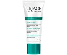 Uriage Hyseac 3 Regul 40ml