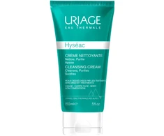 "Uriage Hyseac" valomasis kremas 150ml