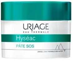 "Uriage Hyseac" makaronai Sos 15g