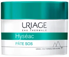 "Uriage Hyseac" makaronai Sos 15g