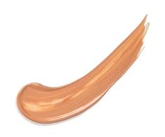URIAGE, ROSELIANE CC toninis koreguojamasis apsauginis kremas su SPF30+, 40ml, Spalva: Medium
