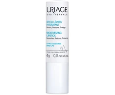 "Uriage Stick Lips" lūpų balzamas 4g