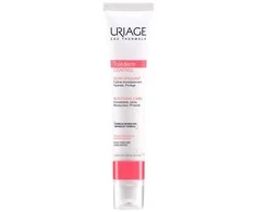 Uriage Tolederm Control Soothing Care raminantis veido kremas jautriai odai, 40 ml