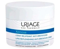 Uriage Xémose Cérat Kreminis, 150 ml