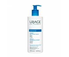Uriage Xemose Syndet, 400 ml