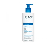 Uriage Xemose Syndet, 400 ml