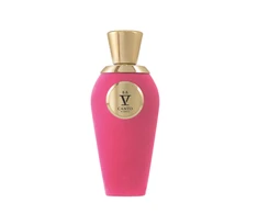 V Canto B.B. PP kvepalai unisex, 100 ml