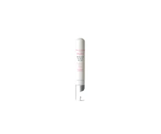 Valcena Glace Actif Energising Eye Serum, 15 ml