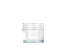 Valcena Multi Active Moisturising Morning Kreminis For Face, 50 ml