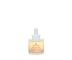 Valcena Precieuse Eclat Beautify Oil For Face, 30 ml