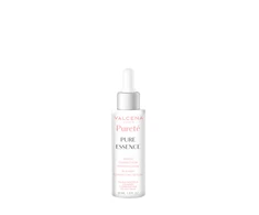 Valcena Pure Essence Anti-Blemish Serum For Face, 30 ml
