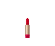 Valentino Rosso Matte Kreminis Lipstick 22A Refill 3.5 g