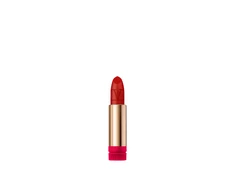 Valentino Rosso Matte Kreminis Lipstick 219A Refill 3.5 g